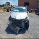 JTDKN3DU3D5625395 2013 Toyota Prius Two auction photo thumbnail 13