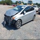 JTDKN3DU3D5625395 2013 Toyota Prius Two auction photo thumbnail 2