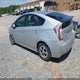 JTDKN3DU3D5625395 2013 Toyota Prius Two auction photo thumbnail 3