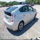 JTDKN3DU3D5625395 2013 Toyota Prius Two auction photo thumbnail 4