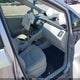 JTDKN3DU3D5625395 2013 Toyota Prius Two auction photo thumbnail 5