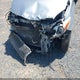 JTDKN3DU3D5625395 2013 Toyota Prius Two auction photo thumbnail 6