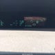 JTDKN3DU3D5625395 2013 Toyota Prius Two auction photo thumbnail 7