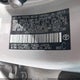 JTDKN3DU3D5625395 2013 Toyota Prius Two auction photo thumbnail 9