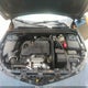 1G1ZD5ST5LF041878 2020 Chevrolet Malibu Fwd Lt auction photo thumbnail 10