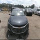 1G1ZD5ST5LF041878 2020 Chevrolet Malibu Fwd Lt auction photo thumbnail 13