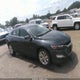 1G1ZD5ST5LF041878 2020 Chevrolet Malibu Fwd Lt auction photo thumbnail 14