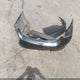 1G1ZD5ST5LF041878 2020 Chevrolet Malibu Fwd Lt auction photo thumbnail 12