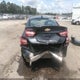 1G1ZD5ST5LF041878 2020 Chevrolet Malibu Fwd Lt auction photo thumbnail 6