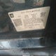 1G1ZD5ST5LF041878 2020 Chevrolet Malibu Fwd Lt auction photo thumbnail 9