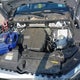 WA1EAAFY9R2128478 2024 Audi Q5 Premium Plus 45 Tfsi S Line Quattro auction photo thumbnail 10