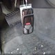 WA1EAAFY9R2128478 2024 Audi Q5 Premium Plus 45 Tfsi S Line Quattro auction photo thumbnail 11