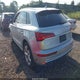 WA1EAAFY9R2128478 2024 Audi Q5 Premium Plus 45 Tfsi S Line Quattro auction photo thumbnail 3