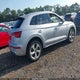 WA1EAAFY9R2128478 2024 Audi Q5 Premium Plus 45 Tfsi S Line Quattro auction photo thumbnail 4