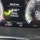 WA1EAAFY9R2128478 2024 Audi Q5 Premium Plus 45 Tfsi S Line Quattro auction photo thumbnail 7