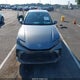 4T1DBADK6SU510745 2025 Toyota Camry Se auction photo thumbnail 12