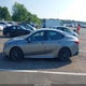 4T1DBADK6SU510745 2025 Toyota Camry Se auction photo thumbnail 14