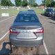 4T1DBADK6SU510745 2025 Toyota Camry Se auction photo thumbnail 16