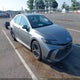 4T1DBADK6SU510745 2025 Toyota Camry Se auction photo thumbnail 1