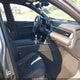 4T1DBADK6SU510745 2025 Toyota Camry Se auction photo thumbnail 5