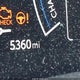 4T1DBADK6SU510745 2025 Toyota Camry Se auction photo thumbnail 7