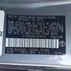 4T1DBADK6SU510745 2025 Toyota Camry Se auction photo thumbnail 9