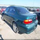 1G1NE52J1Y6201613 2000 Chevrolet Malibu Ls auction photo thumbnail 3