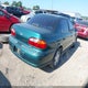 1G1NE52J1Y6201613 2000 Chevrolet Malibu Ls auction photo thumbnail 4