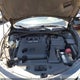 1N4BL3AP4DN444297 2013 Nissan Altima 3.5 Sv auction photo thumbnail 10