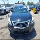 1N4BL3AP4DN444297 2013 Nissan Altima 3.5 Sv auction photo thumbnail 13