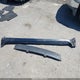 1N4BL3AP4DN444297 2013 Nissan Altima 3.5 Sv auction photo thumbnail 12