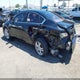 1N4BL3AP4DN444297 2013 Nissan Altima 3.5 Sv auction photo thumbnail 3