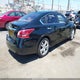 1N4BL3AP4DN444297 2013 Nissan Altima 3.5 Sv auction photo thumbnail 4