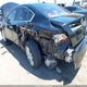 1N4BL3AP4DN444297 2013 Nissan Altima 3.5 Sv auction photo thumbnail 6