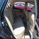 1N4BL3AP4DN444297 2013 Nissan Altima 3.5 Sv auction photo thumbnail 8