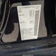1N4BL3AP4DN444297 2013 Nissan Altima 3.5 Sv auction photo thumbnail 9