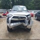 JTERU5JR0M5953060 2021 Toyota 4Runner Trd Off Road Premium auction photo thumbnail 13