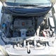 19XFB2F53CE386590 2012 Honda Civic Lx auction photo thumbnail 10