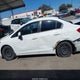 19XFB2F53CE386590 2012 Honda Civic Lx auction photo thumbnail 14