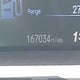 19XFB2F53CE386590 2012 Honda Civic Lx auction photo thumbnail 15