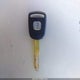 19XFB2F53CE386590 2012 Honda Civic Lx auction photo thumbnail 11