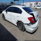 19XFB2F53CE386590 2012 Honda Civic Lx auction photo thumbnail 3