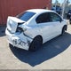 19XFB2F53CE386590 2012 Honda Civic Lx auction photo thumbnail 4