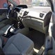 19XFB2F53CE386590 2012 Honda Civic Lx auction photo thumbnail 5