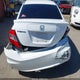 19XFB2F53CE386590 2012 Honda Civic Lx auction photo thumbnail 6
