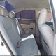 19XFB2F53CE386590 2012 Honda Civic Lx auction photo thumbnail 8