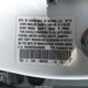 19XFB2F53CE386590 2012 Honda Civic Lx auction photo thumbnail 9
