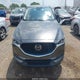 JM3KFBCM5K1613544 2019 Mazda Cx-5 Touring auction photo thumbnail 13