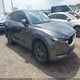 JM3KFBCM5K1613544 2019 Mazda Cx-5 Touring auction photo thumbnail 1