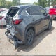 JM3KFBCM5K1613544 2019 Mazda Cx-5 Touring auction photo thumbnail 4